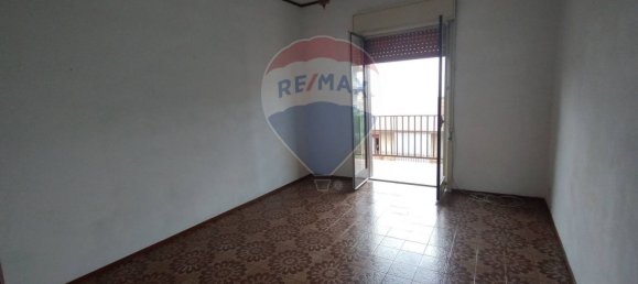 Apartamento de 3 dormitorios en Biancavilla, Italy No. 127398 9