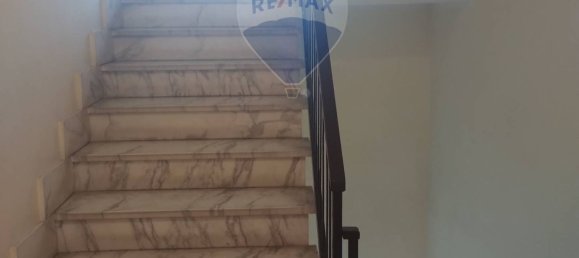 Apartamento de 3 dormitorios en Biancavilla, Italy No. 127398 16