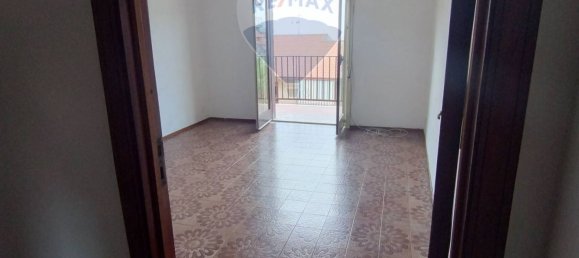 Apartamento de 3 dormitorios en Biancavilla, Italy No. 127398 8