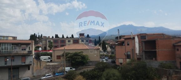 Apartamento de 3 dormitorios en Biancavilla, Italy No. 127398 13