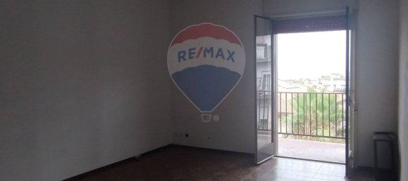 Apartamento de 3 dormitorios en Biancavilla, Italy No. 127398 6