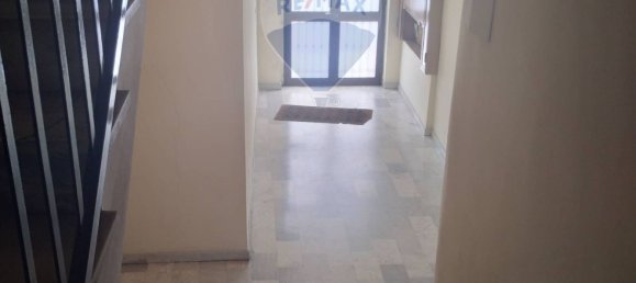 Apartamento de 3 dormitorios en Biancavilla, Italy No. 127398 17