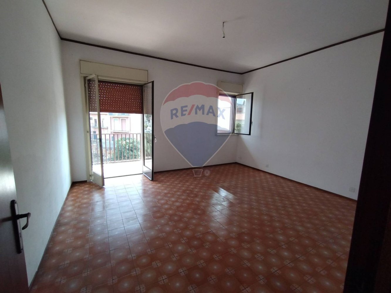 Apartamento de 3 dormitorios en Biancavilla, Italy No. 127398