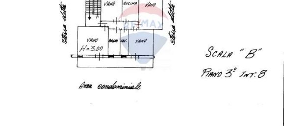Apartamento de 3 dormitorios en Biancavilla, Italy No. 127398 19