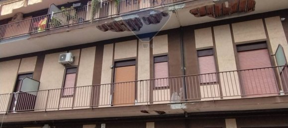 Apartamento de 3 dormitorios en Biancavilla, Italy No. 127398 18