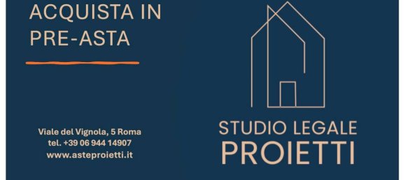 Apartamento T3 em Calangianus, Italy N.º 300524 2