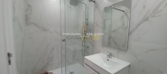 3 Schlafzimmer Doppelhaus in Costa da Caparica, Portugal, Nr. 29539 7