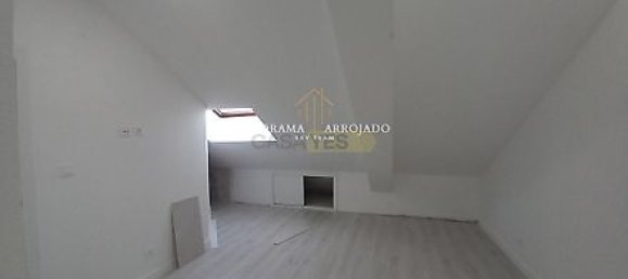 3 Schlafzimmer Doppelhaus in Costa da Caparica, Portugal, Nr. 29539 5