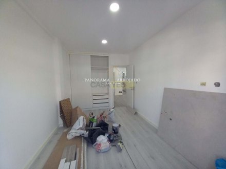 3 Schlafzimmer Doppelhaus in Costa da Caparica, Portugal, Nr. 29539