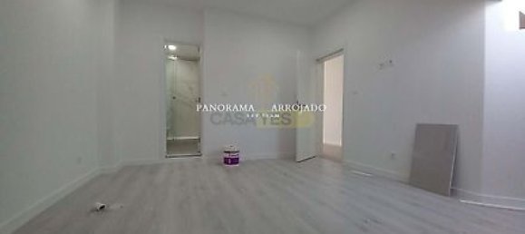 3 Schlafzimmer Doppelhaus in Costa da Caparica, Portugal, Nr. 29539 4