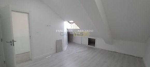 3 Schlafzimmer Doppelhaus in Costa da Caparica, Portugal, Nr. 29539 3