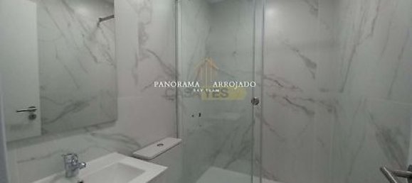 3 Schlafzimmer Doppelhaus in Costa da Caparica, Portugal, Nr. 29539 9