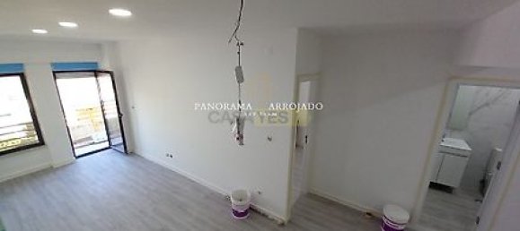 3 Schlafzimmer Doppelhaus in Costa da Caparica, Portugal, Nr. 29539 10