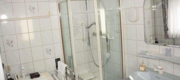 6 rooms House in Mayen-Koblenz, Germany No. 127314 11