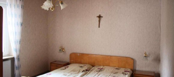 6 rooms House in Mayen-Koblenz, Germany No. 127314 13