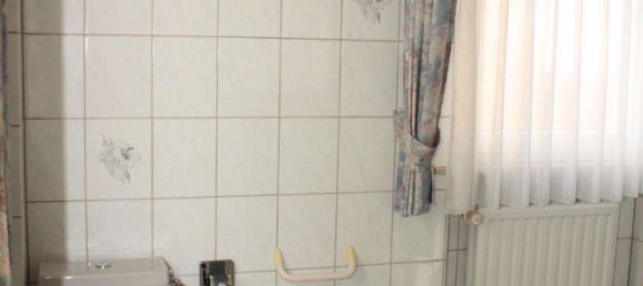 6 rooms House in Mayen-Koblenz, Germany No. 127314 10