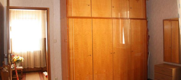 6 rooms House in Mayen-Koblenz, Germany No. 127314 14