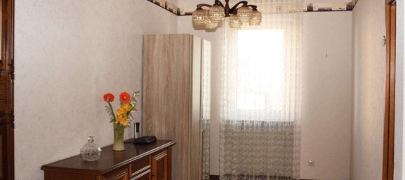 6 rooms House in Mayen-Koblenz, Germany No. 127314 3