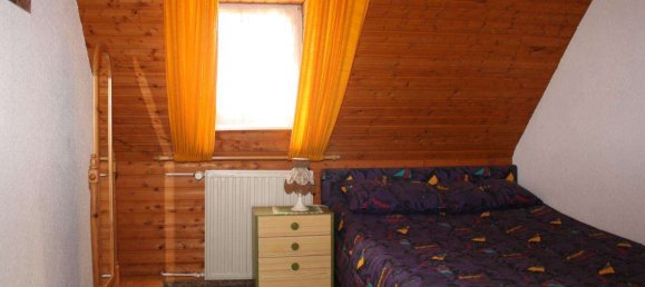 6 rooms House in Mayen-Koblenz, Germany No. 127314 19