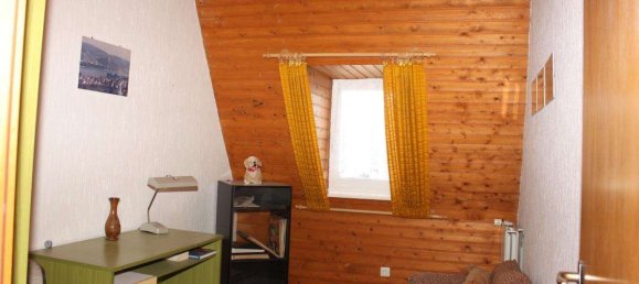 6 rooms House in Mayen-Koblenz, Germany No. 127314 20