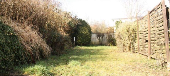 6 rooms House in Mayen-Koblenz, Germany No. 127314 23