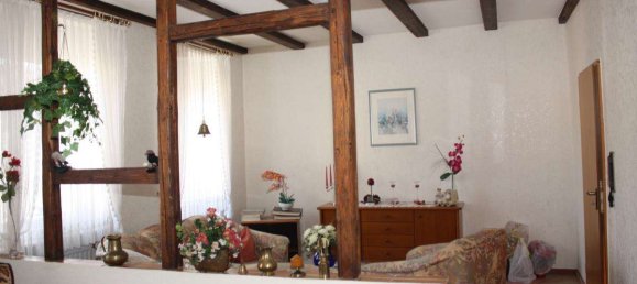 6 rooms House in Mayen-Koblenz, Germany No. 127314 12