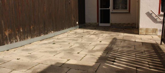 6 rooms House in Mayen-Koblenz, Germany No. 127314 22