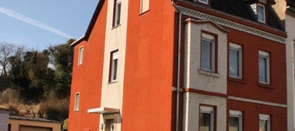 6 rooms House in Mayen-Koblenz, Germany No. 127314 25