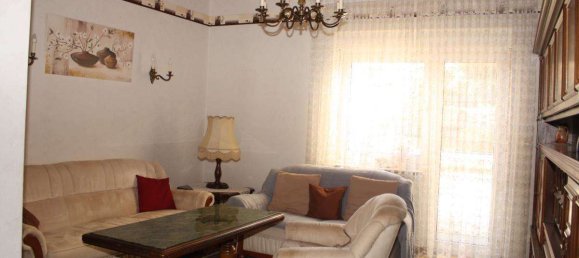 6 rooms House in Mayen-Koblenz, Germany No. 127314 4