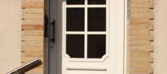 6 rooms House in Mayen-Koblenz, Germany No. 127314 2