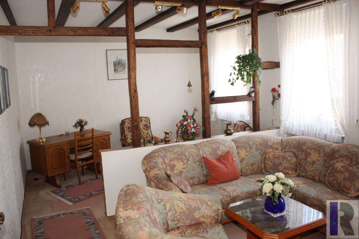 6 rooms House in Mayen-Koblenz, Germany No. 127314