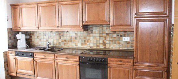 6 rooms House in Mayen-Koblenz, Germany No. 127314 6