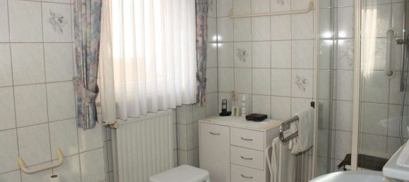 6 rooms House in Mayen-Koblenz, Germany No. 127314 9