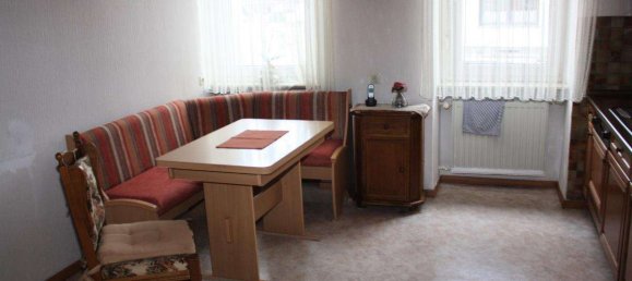 6 rooms House in Mayen-Koblenz, Germany No. 127314 7