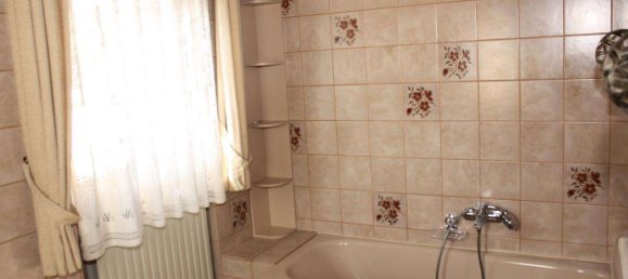 6 rooms House in Mayen-Koblenz, Germany No. 127314 17