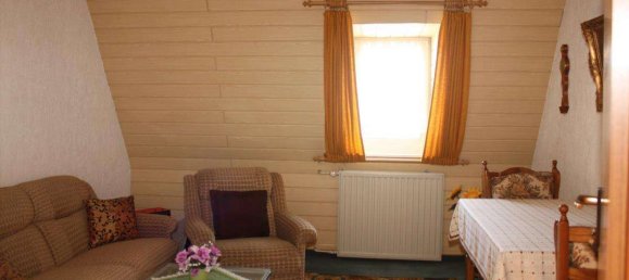 6 rooms House in Mayen-Koblenz, Germany No. 127314 18