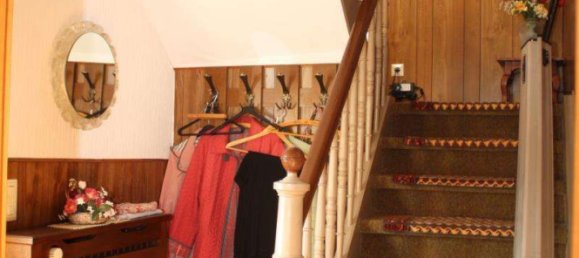 6 rooms House in Mayen-Koblenz, Germany No. 127314 8