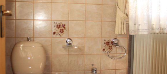 6 rooms House in Mayen-Koblenz, Germany No. 127314 16