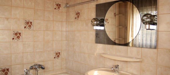 6 rooms House in Mayen-Koblenz, Germany No. 127314 15