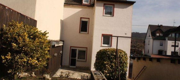 6 rooms House in Mayen-Koblenz, Germany No. 127314 21