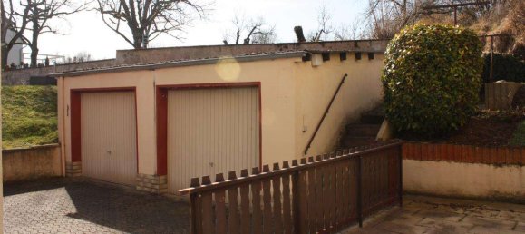 6 rooms House in Mayen-Koblenz, Germany No. 127314 24