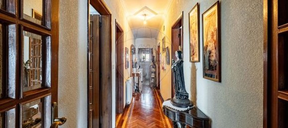 Casa T6 em Vila de Cucujães, Portugal N.º 20488 8