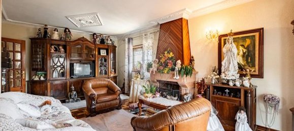 Casa T6 em Vila de Cucujães, Portugal N.º 20488 9