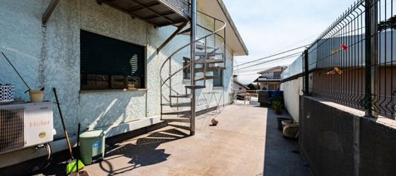 Casa T6 em Vila de Cucujães, Portugal N.º 20488 3