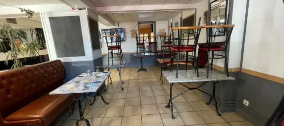 Imóvel comercial em Bellerive-sur-Allier, France N.º 344924 3