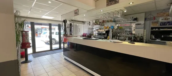 Imóvel comercial em Bellerive-sur-Allier, France N.º 344924 4