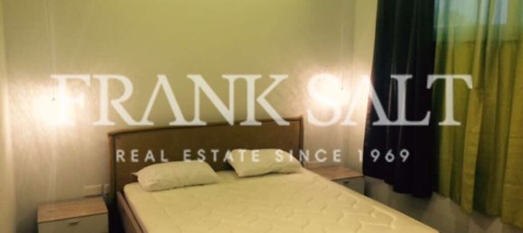 3 Schlafzimmer Maisonette-Wohnung in Naxxar, Malta, Nr. 3748 24