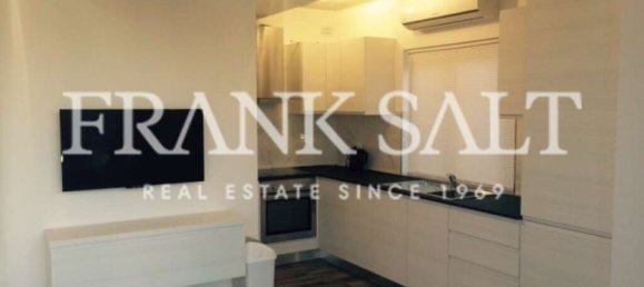 3 Schlafzimmer Maisonette-Wohnung in Naxxar, Malta, Nr. 3748 23