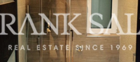 3 Schlafzimmer Maisonette-Wohnung in Naxxar, Malta, Nr. 3748 28