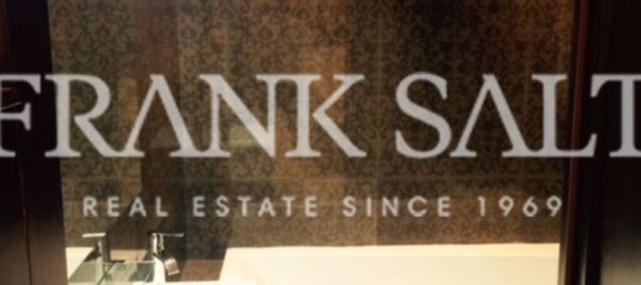 3 Schlafzimmer Maisonette-Wohnung in Naxxar, Malta, Nr. 3748 13